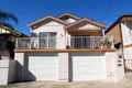 Property photo of 86 Woolcott Street Earlwood NSW 2206