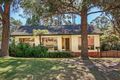 Property photo of 4 Hasluck Drive Rankin Park NSW 2287