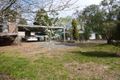 Property photo of 7 Ridge Road Lobethal SA 5241