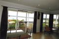 Property photo of 26 Hawthorn Avenue Emu Bay SA 5223