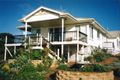 Property photo of 26 Hawthorn Avenue Emu Bay SA 5223