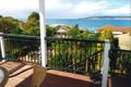 Property photo of 26 Hawthorn Avenue Emu Bay SA 5223