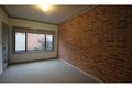 Property photo of 1/30 Bruce Street Cooks Hill NSW 2300