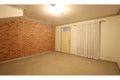 Property photo of 1/30 Bruce Street Cooks Hill NSW 2300