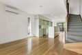 Property photo of 25/9 Rosecliffe Street Highgate Hill QLD 4101