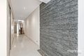 Property photo of 2/231 Queen Street Altona VIC 3018