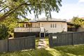 Property photo of 45 Tweed Street Ashgrove QLD 4060