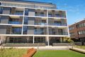 Property photo of 139-143 Parramatta Road Camperdown NSW 2050