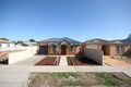Property photo of 25 Koombana Terrace Osborne SA 5017