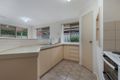 Property photo of 2/63 Sayer Street Midland WA 6056