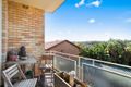 Property photo of 12/20 Darley Street East Mona Vale NSW 2103