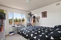 Property photo of 12/20 Darley Street East Mona Vale NSW 2103