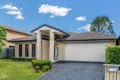 Property photo of 16 Whyalla Close Bracken Ridge QLD 4017