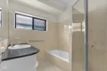 Property photo of 16 Whyalla Close Bracken Ridge QLD 4017