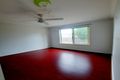 Property photo of 11-13 Roberts Crescent Port Augusta SA 5700