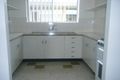 Property photo of 5/5 Durack Street Moorooka QLD 4105