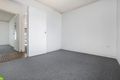 Property photo of 10/30 Kembla Street Wollongong NSW 2500