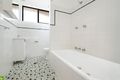 Property photo of 10/30 Kembla Street Wollongong NSW 2500