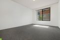 Property photo of 10/30 Kembla Street Wollongong NSW 2500