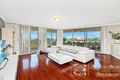 Property photo of 702/5 Albert Road Strathfield NSW 2135