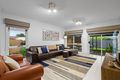 Property photo of 7 Hull Court Greenvale VIC 3059