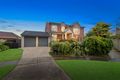 Property photo of 7 Hull Court Greenvale VIC 3059