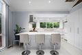 Property photo of 7 Hull Court Greenvale VIC 3059