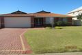 Property photo of 4 Eudora Pass Madora Bay WA 6210