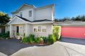Property photo of 5C Barkly Street Mordialloc VIC 3195