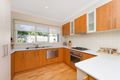Property photo of 5C Barkly Street Mordialloc VIC 3195
