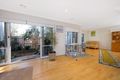 Property photo of 5C Barkly Street Mordialloc VIC 3195