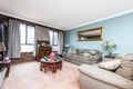 Property photo of 32 Moore Gardens Kardinya WA 6163