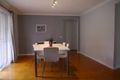 Property photo of 2 Louise Place Elermore Vale NSW 2287