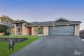 Property photo of 11 Mistral Close Gwandalan NSW 2259