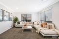 Property photo of 11 Mistral Close Gwandalan NSW 2259