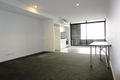 Property photo of 604/632 Doncaster Road Doncaster VIC 3108