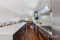 Property photo of 2/231 Queen Street Altona VIC 3018