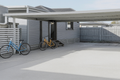 Property photo of 250 Long Street South Toowoomba QLD 4350