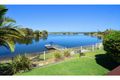 Property photo of 54 Honeyeater Drive Burleigh Waters QLD 4220