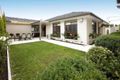 Property photo of 22 Bent Street Brighton VIC 3186