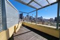 Property photo of 22/265 Palmer Street Darlinghurst NSW 2010