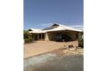 Property photo of 7 Teesdale Place Millars Well WA 6714