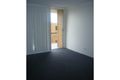 Property photo of 5/5 Durack Street Moorooka QLD 4105