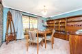 Property photo of 32 Moore Gardens Kardinya WA 6163
