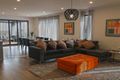 Property photo of 460 Rudd Road Shepparton VIC 3630