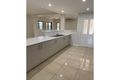 Property photo of 7 Teesdale Place Millars Well WA 6714