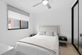 Property photo of 3/4-12 Chapman Street Werrington NSW 2747