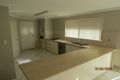 Property photo of 4 Eudora Pass Madora Bay WA 6210