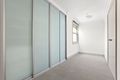 Property photo of 22/265 Palmer Street Darlinghurst NSW 2010