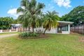 Property photo of 37 Kalkuri Close Wonga Beach QLD 4873